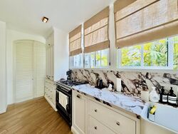 Highland Close (D19), Semi-Detached #625785331